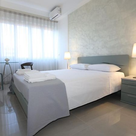 Civico 49 Bed&Breakfast Лечче Экстерьер фото